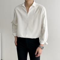 cms/erpbt/backend/web/uploads/erp/collection/images/Men Clothes/XINBAIHUI/EN0222458/img_b/EN0222458_img_b_3